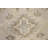 Oushak Hand-Knotted Beige/Green Wool Area Rug-133037326