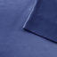 Taies d'oreiller 2 pièces Satin Luxury-2099541368-2099541351
