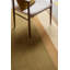 Hand Tufted Wool Striped Area Rug in Earth-554555327