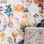 Wisner Oriental Area Rug-517458191