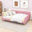Tissu d'ameublement Kimery-945775233-945775246