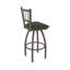 Tabouret pivotant 810 Contessa-1026048025-1026048494-1026048504