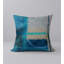 Housse de coussin carrée/insert-1955084136