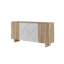 Bernis 4 DOORS SIDEBOARD N°14