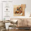Table toscane Yarlin