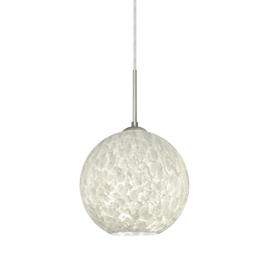 Speth 1 - Light Single Pendant Brayden Studio®