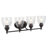 Winkleman Metal/Glass LED Vanity-525185128-437412262