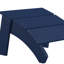 Repose-pieds Balir-1851507318