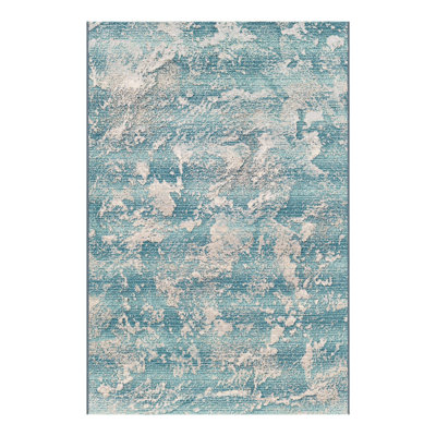 Strive Hower Indoor/Outdoor Area Rug