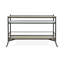 Great South Bay 51.25'' W Console Table