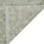 Tapis traditionnel en fer noué à la main Hiller-15436674-21477038