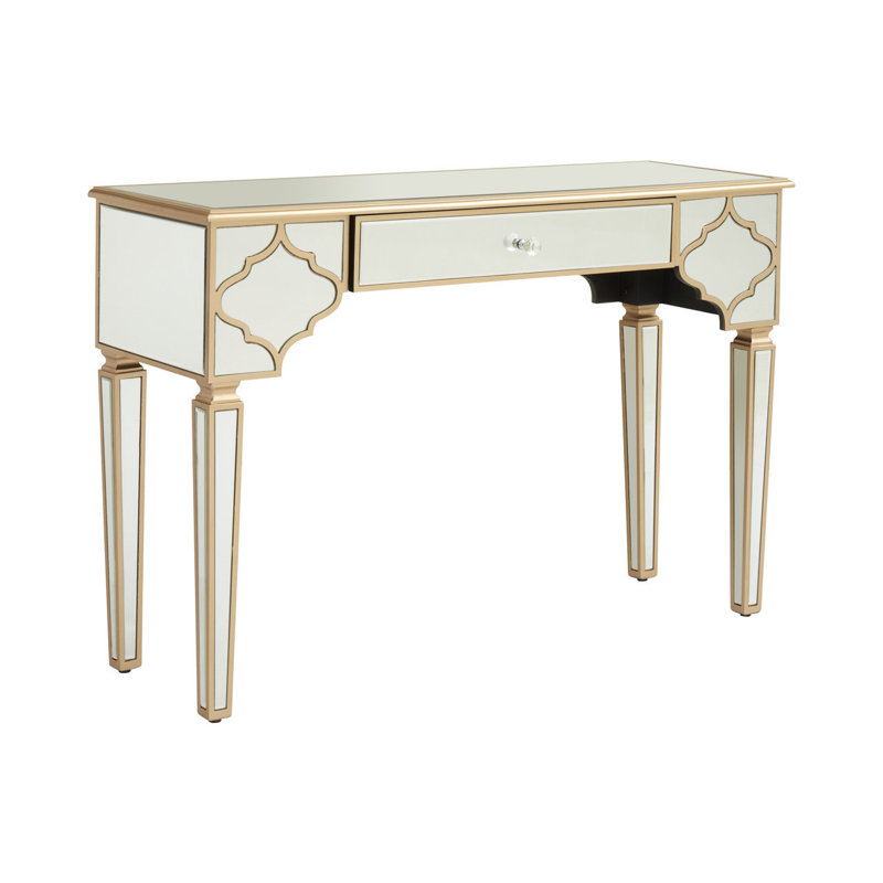 Brantley 120cm Console Table