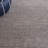 Bester Hand Woven Cotton Striped Rug-169852943