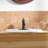 Single Hole Bathroom Faucet-86970351-59949161