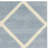 Teresita Hand Tufted Wool Geometric Rug-962952170
