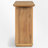59.83" Console Table-1797023342