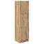 31.5 cm W Highboard-1474490562