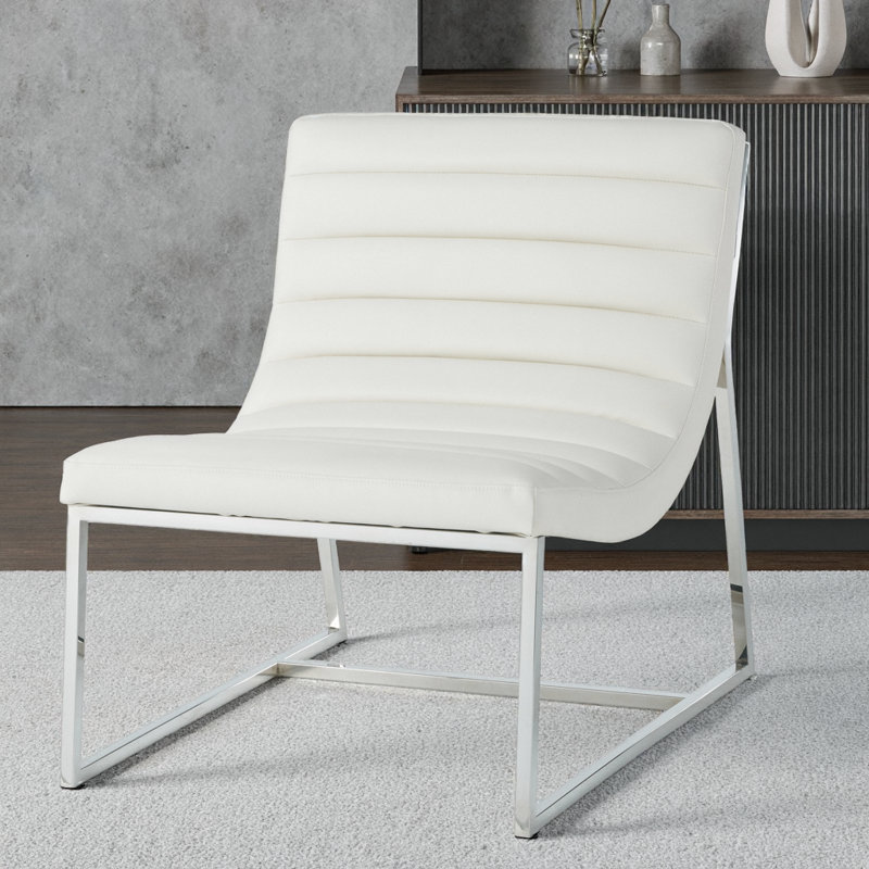 Fauteuil d'appoint Christopher Knight Home