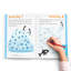 Cahier d'apprentissage de phase 2