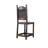 Handmade - Bar & Counter Stool-48291260