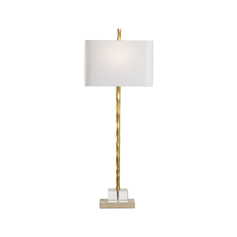 Chelsea House Misc Table Lamp