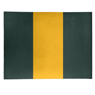Chenille Indoor Rug