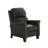 Pep Talk Recliner-649753914-649754063