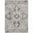 Queenie Washable Oriental Indoor / Outdoor Rug-416791416