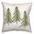 Throw Pillow-1571721476