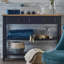 Berkey 110cm Console Table