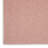 Nourison Essentials Rose Indoor/Outdoor Area Rug-1822638285