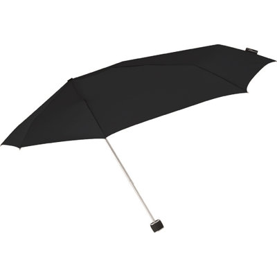 Prine 97cm Market Parasol