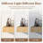 Fireplace Mantel-1813648596-1813648599