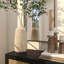 Vase de table Annily-1464855362