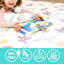 Tapis de jeu en mousse pliable JumpOff Jo-114371162