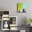 "Pyramide" par Melissa Donoho-328225576