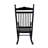 BALCONY PORCH ADULT ROCKING CHAIR-838428809