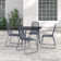 Denise 4 Seater Dining Set
