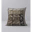 Abstract Throw Pillow-1060739955