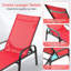 Chaise longue d'extérieur Camaira-511596952