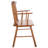 Karlovy Wood Bench-1773883514