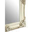 Caledonian Flat Wall Mirror