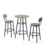 Bar Gerga 23,62