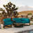 Bergeron 4 - Person Patio Conversation Set with Cushions-60014774-65002098