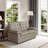 Grayson Pillow Top Arm Sofa-2041223772