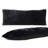 Down Alternative Plush Pillow-1931071160