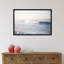 «Santa Monica Beach» par Laura Marshall - Photographie d'un seul cadre-627673766-627673787