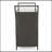 BAR CART-2123469863