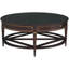 Table basse Linea-129259313-129259314