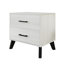 Ensemble de chambre à coucher 4 pièces Emery-1164357411-1164357409